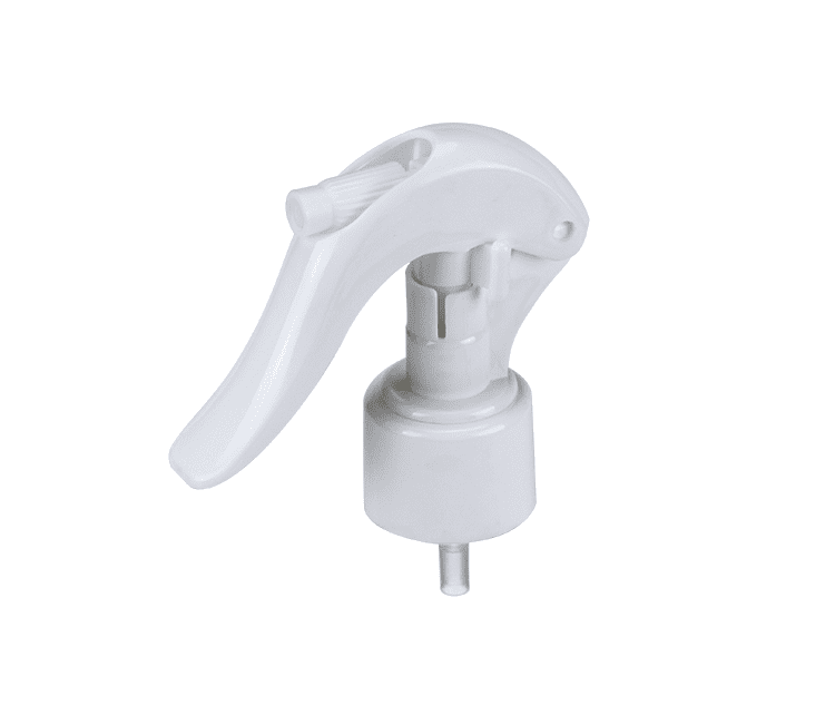 HTX-MTR1 Mini Trigger Sprayer