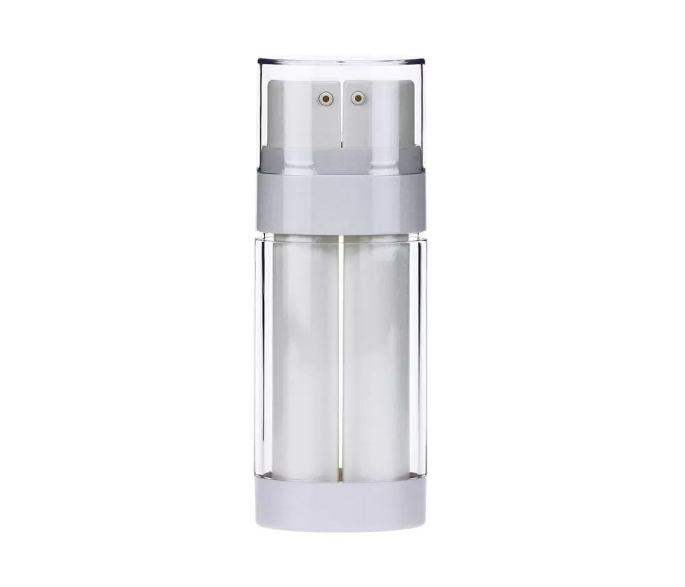 HTX-APB11 Airless Pump Bottle