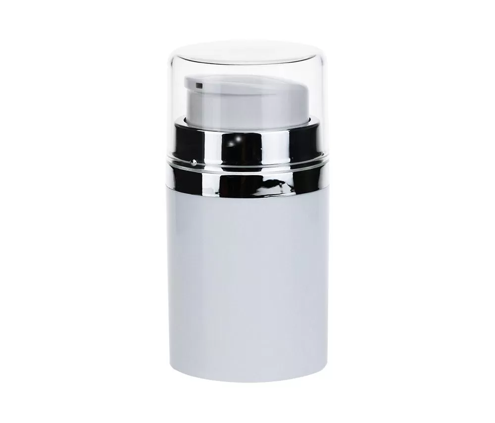 HTX-APB15 Airless Bottle