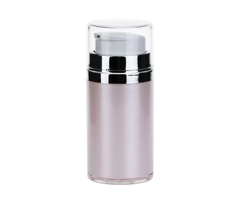 HTX-APB15 Airless Bottle