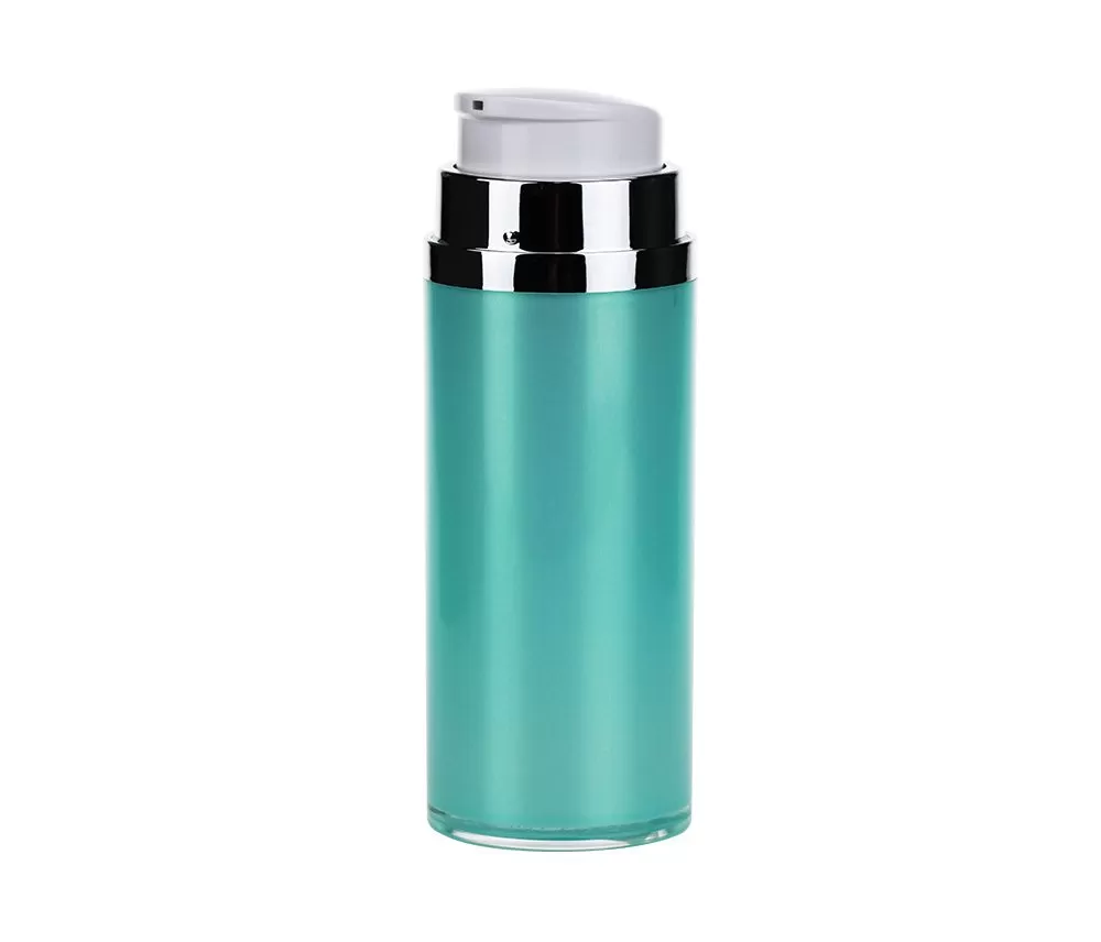 HTX-APB15 Airless Bottle