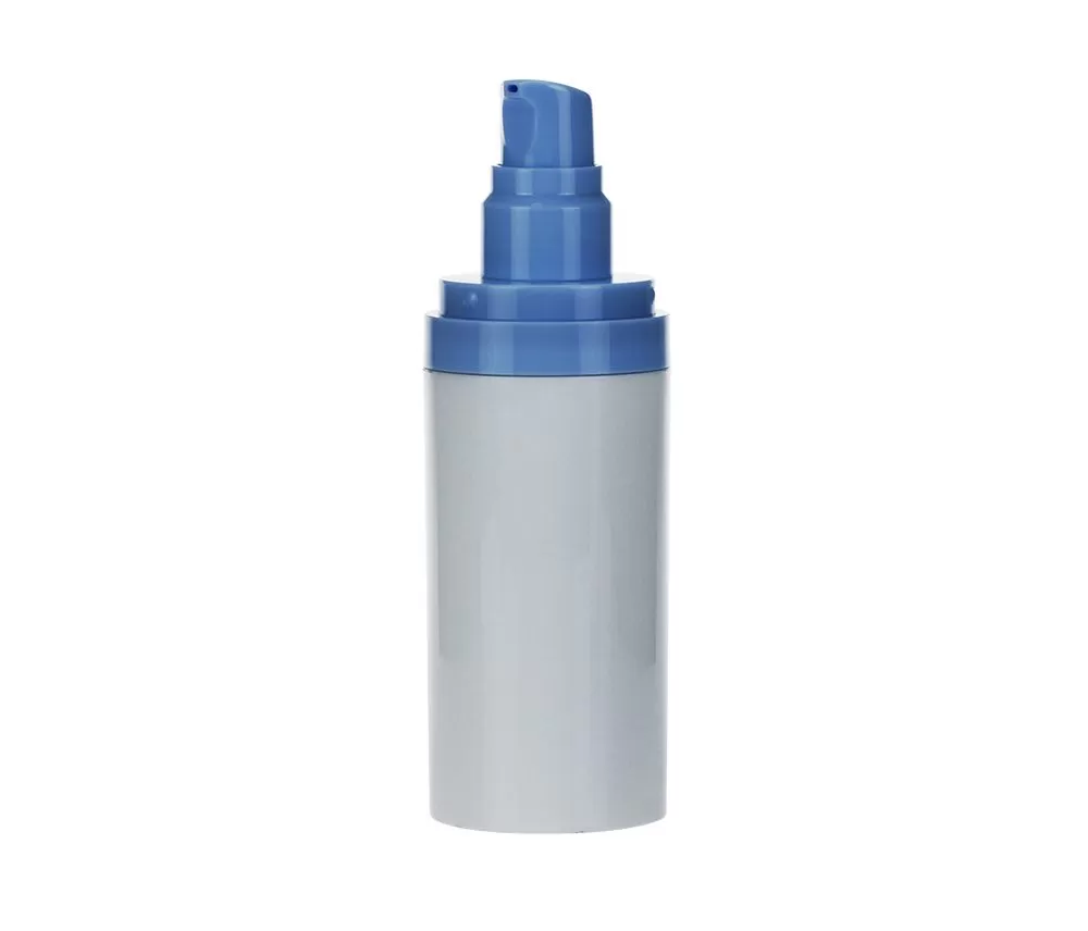 HTX-APB16 Refillable Airless Bottle