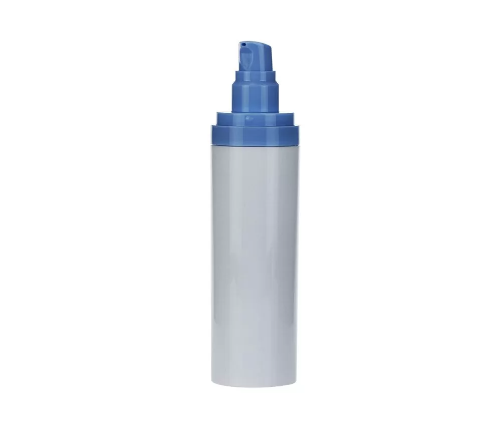 HTX-APB16 Refillable Airless Bottle