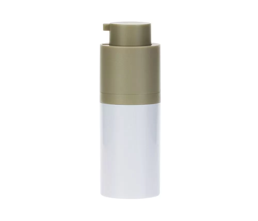 HTX-APB18 Rotary Airless Bottle