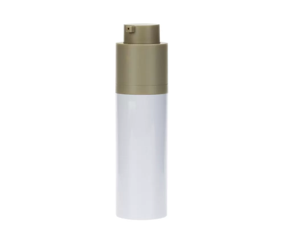 HTX-APB18 Rotary Airless Bottle