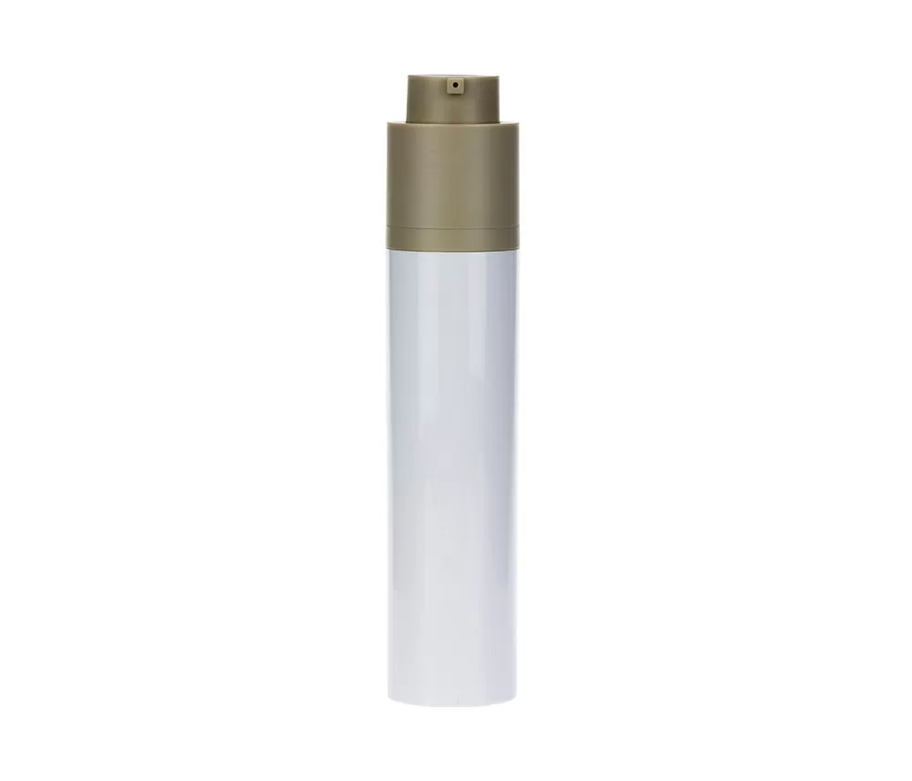 HTX-APB18 Rotary Airless Bottle