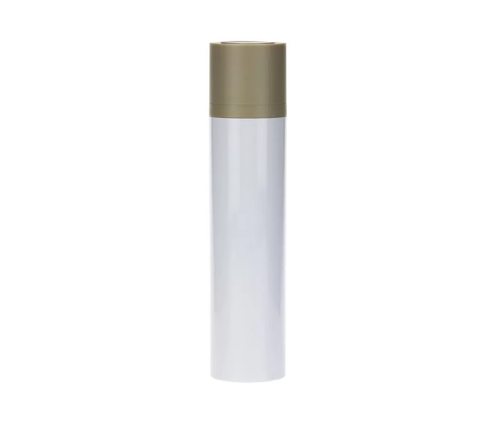 HTX-APB18 Rotary Airless Bottle