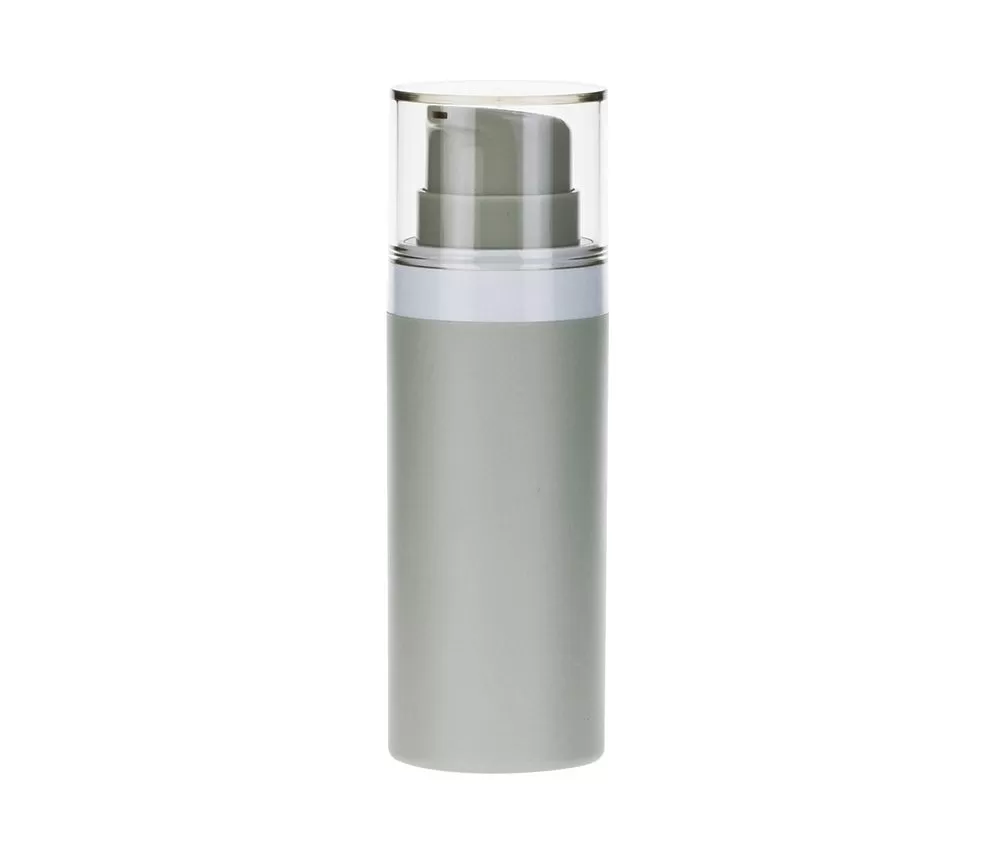 HTX-APB22 Refillable Airless Bottle