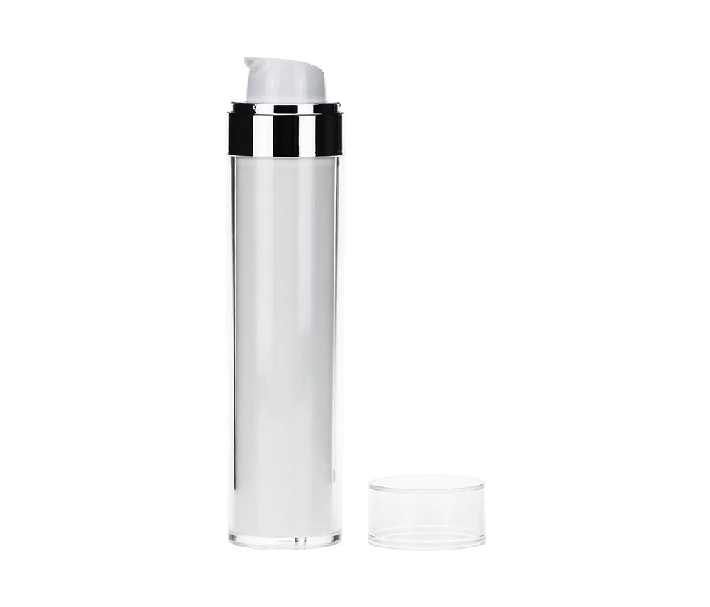 HTX-APB23 Luxury Airless Bottle